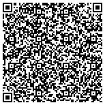 QR code with Biggs Pool Service And Renovation Inc contacts