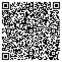 QR code with E Z Pawn contacts