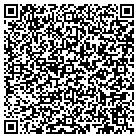QR code with New England Outdoor Center contacts