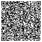 QR code with Irwins Self Defense Academy contacts
