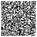 QR code with Forever Changing contacts