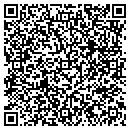 QR code with Ocean Point Inn contacts