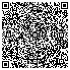 QR code with Gary's Trading Post & Pawn contacts