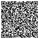 QR code with El Maida Shrine Temple contacts