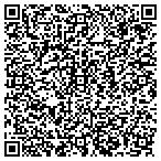 QR code with El Paso Coalition For Homeless contacts