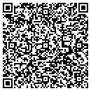 QR code with Donna Rajcula contacts