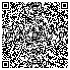 QR code with United Sttes Piping Foundation contacts