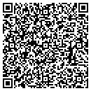 QR code with Cupola Room contacts