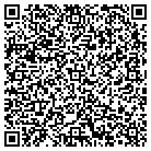 QR code with El Paso Community Foundation contacts