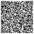 QR code with Quizno's contacts