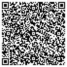 QR code with Enterprising Ventures contacts