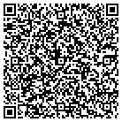 QR code with Fresh Start Child Care Academy contacts