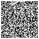 QR code with Hidden Treasure Pawn contacts