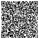 QR code with Hobo Bobs Pawn contacts