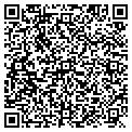 QR code with Damons Grand Blanc contacts