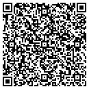 QR code with Rangley Lake Resort contacts