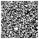 QR code with Diamond Printing Co Inc contacts