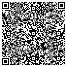 QR code with Resort Marketing Promotions contacts