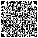 QR code with Damons Take Out contacts