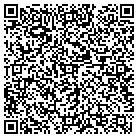 QR code with Salmon Falls Camping Resrt Pl contacts