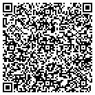 QR code with American Pool Management Inc contacts