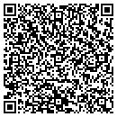 QR code with Robert A Crimmins contacts