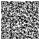QR code with Iowa Pawn East contacts