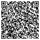 QR code with First State Exxon contacts