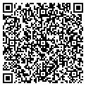 QR code with Iris Mcanly contacts