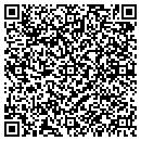 QR code with Seru Saritha MD contacts