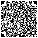 QR code with Sea Rose Suites contacts
