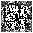 QR code with Fathers Love Inc contacts