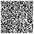 QR code with Jewelry & Loan A Gordan's contacts