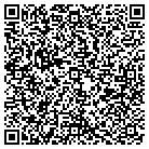QR code with Fastfoiling.com Salon Foil contacts