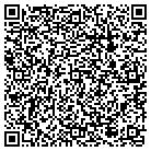 QR code with Paintball Action Games contacts