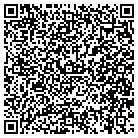 QR code with Delaware Audio Visual contacts