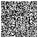 QR code with Kathy Butler contacts