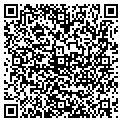 QR code with Kay's Beehive contacts