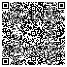 QR code with Sugarloaf Usa Grand Summit Hotel contacts
