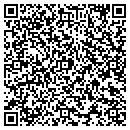QR code with Kwik Cash Pawn Kings contacts