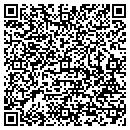 QR code with Library Pawn Shop contacts