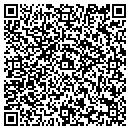 QR code with Lion Pawnbrokers contacts