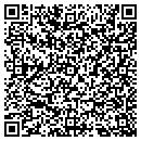 QR code with Doc's Good Food contacts
