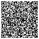 QR code with Lion Pawnbrokers contacts