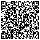 QR code with Main St Pawn contacts