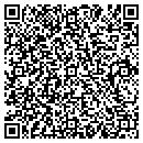 QR code with Quiznos Sub contacts