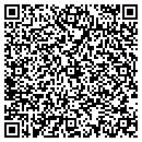 QR code with Quizno's Subs contacts