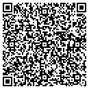 QR code with Marks The Spot Pawn contacts
