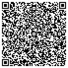 QR code with Mel's Rings & Things contacts