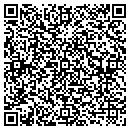 QR code with Cindys Glass Tinting contacts